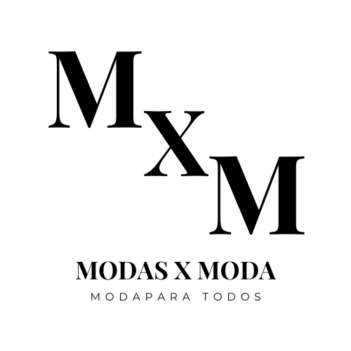 Modas X Moda